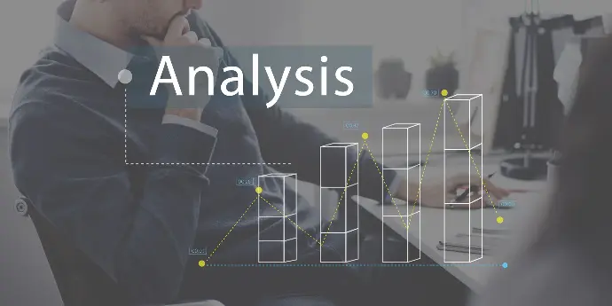 Gelişmiş Yapay Zeka Uygulamaları ve Optimizasyon Teknikleri Eğitimi
